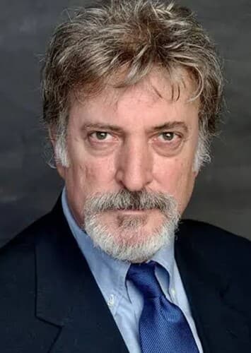 Richard Epcar