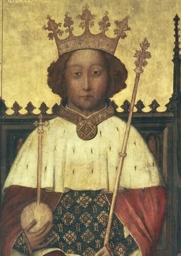 Richard II