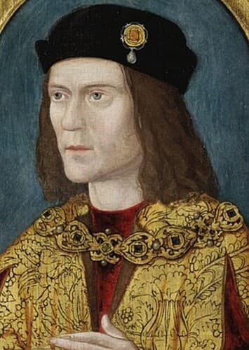 Richard III