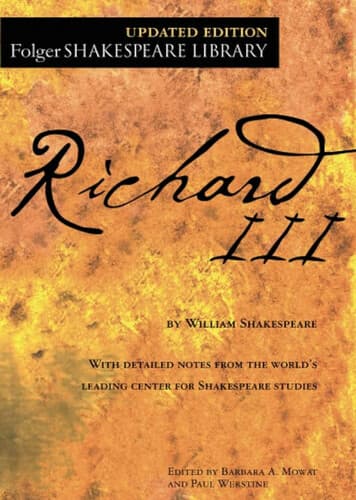 Richard III