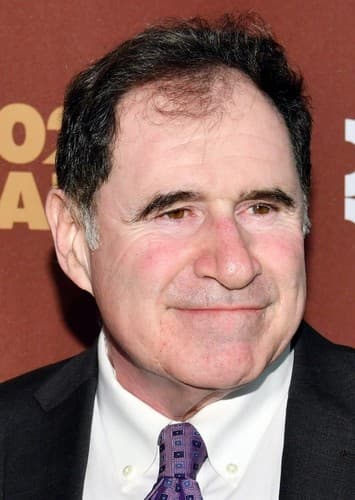 Richard Kind
