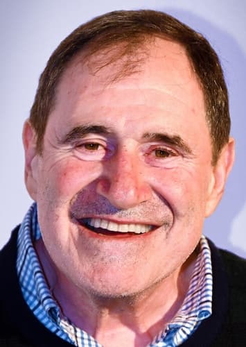 Richard Kind