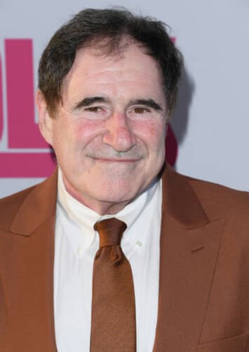Richard Kind