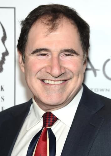 Richard Kind