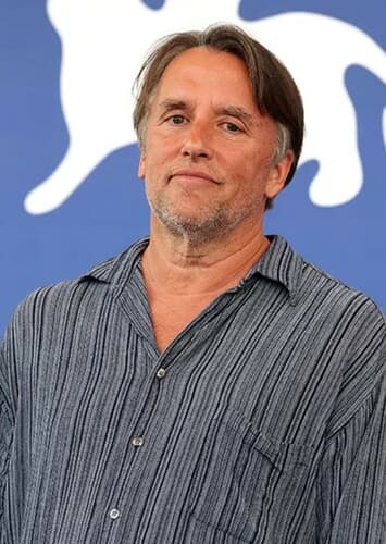 Richard Linklater