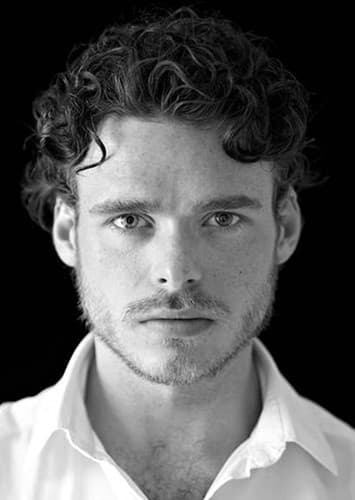Richard Madden