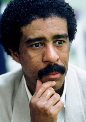 Richard Pryor