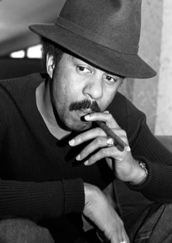Richard Pryor