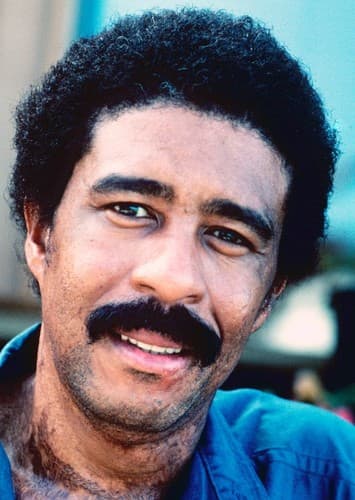 Richard Pryor