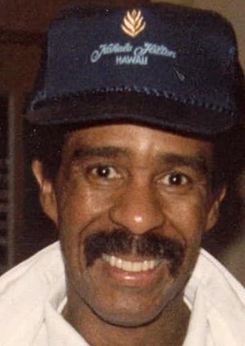 Richard Pryor