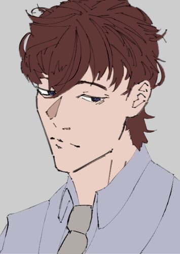 Richard "Rich" Phillips