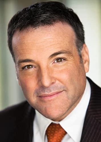 Richard Steven Horvitz