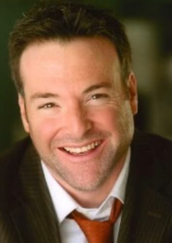 Richard Steven Horvitz