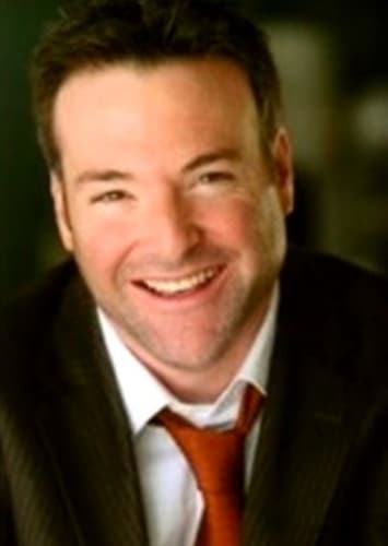 Richard Steven Horvitz