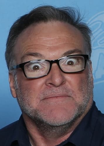 Richard Steven Horvitz