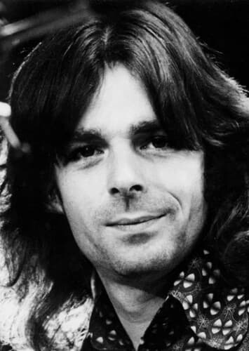 Richard Wright