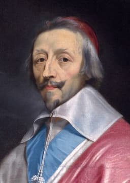 Richelieu