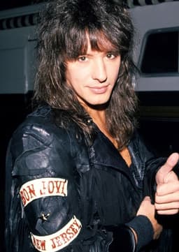 Richie Sambora
