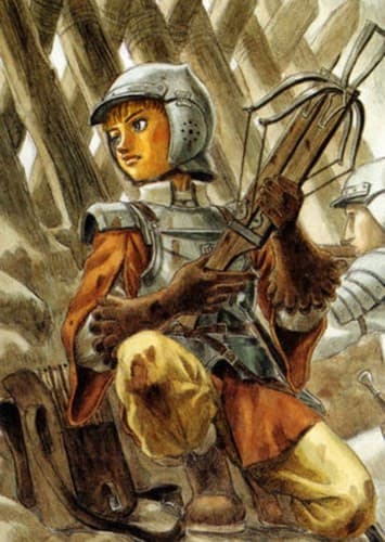Rickert