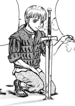 Rickert