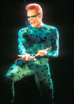 Riddler
