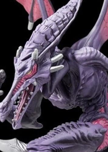 Ridley