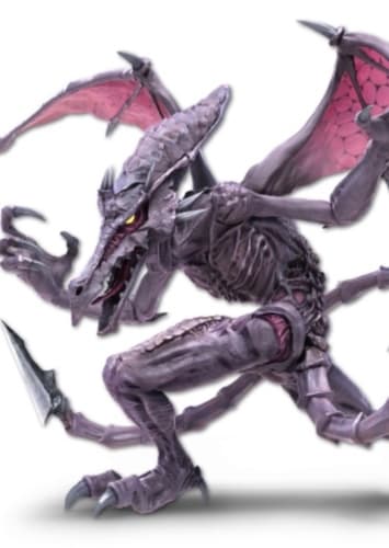 Ridley