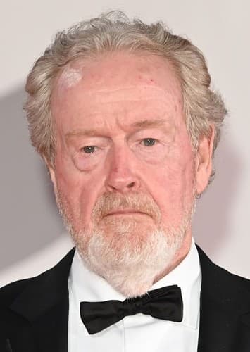 Ridley Scott