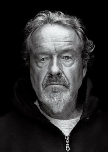 Ridley Scott