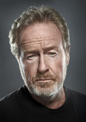 Ridley Scott