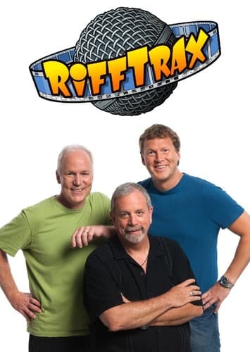 Rifftrax