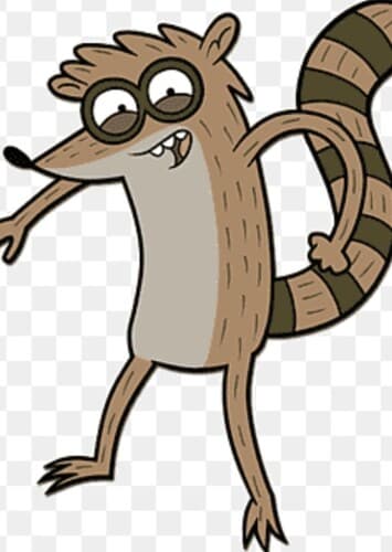 Rigby