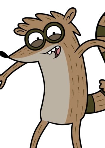Rigby