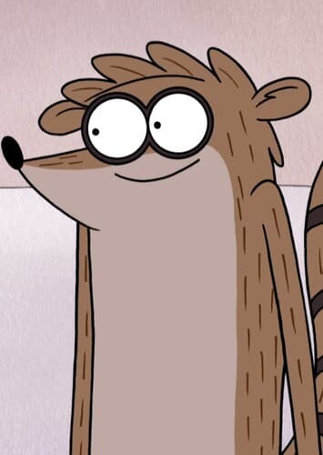 Rigby