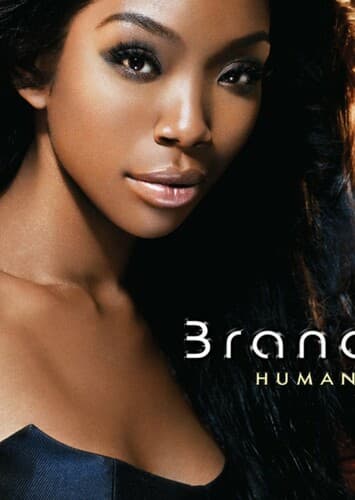 Right Here (Departed)