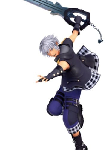Riku