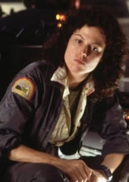 Ripley
