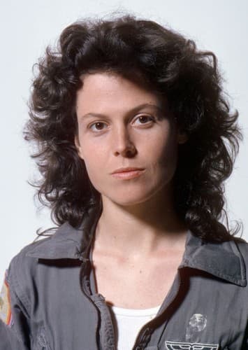 Ripley
