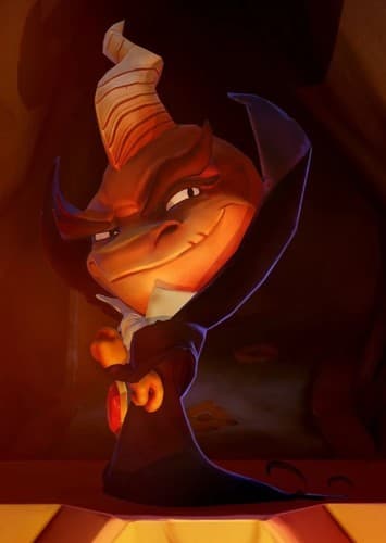 Ripto