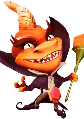 Ripto