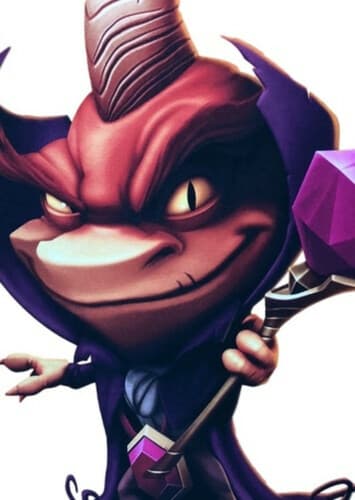 Ripto