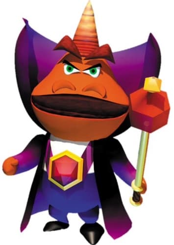 Ripto