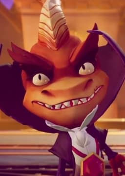 Ripto