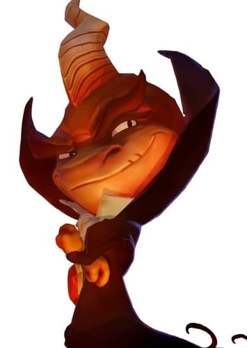 Ripto