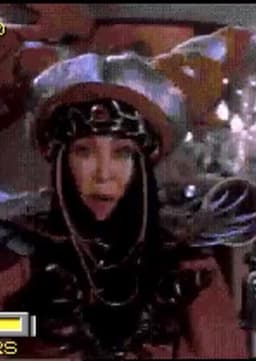 Rita Repulsa