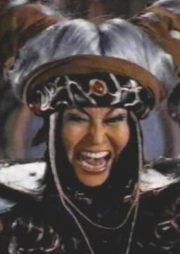 Rita Repulsa