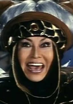 Rita Repulsa