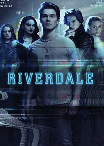 Riverdale