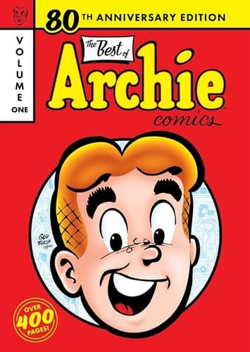 Archie