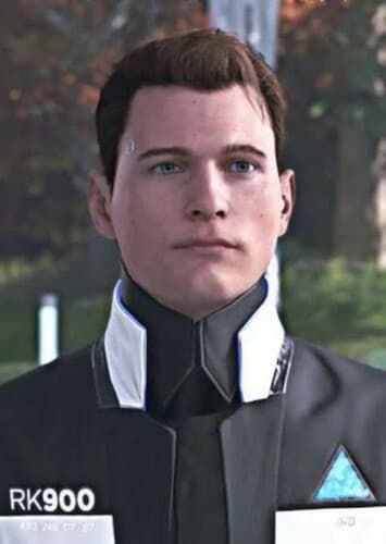 RK900